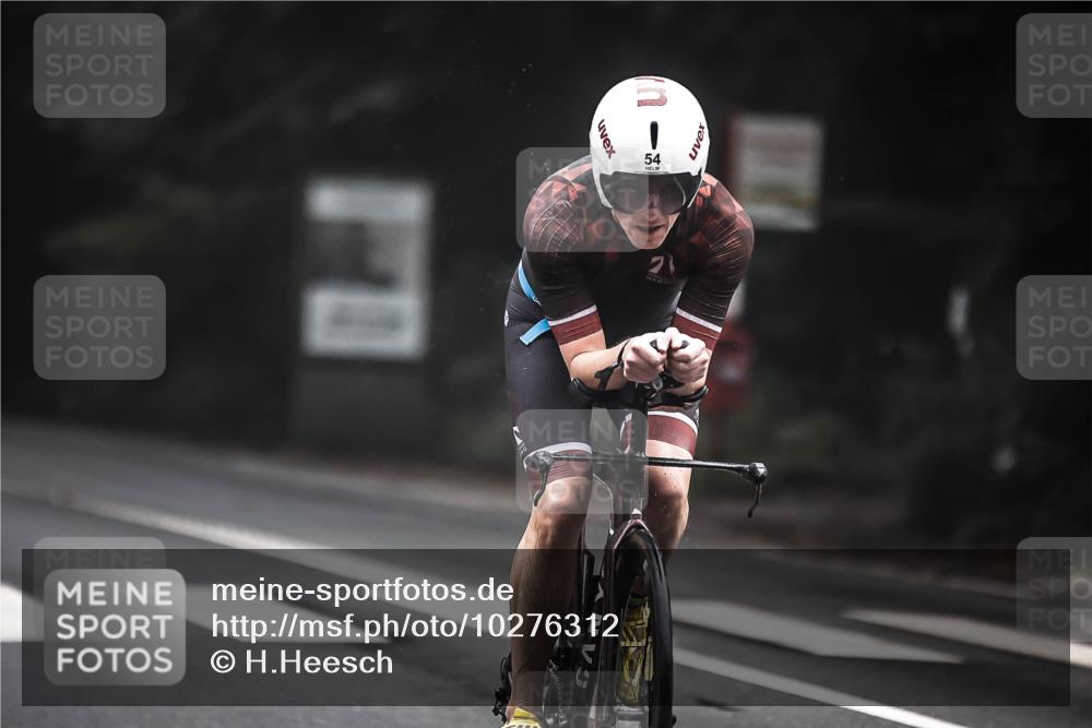 13.09.2026 - Stadtparktriathlon H.Heesch http://msf.ph/oto/10276312 13.09.2026 09:09:10 Radfahren 54, 57, 194, 207 meine-sportfotos.de