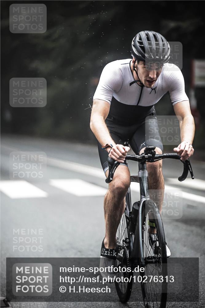 13.09.2026 - Stadtparktriathlon H.Heesch http://msf.ph/oto/10276313 13.09.2026 09:09:21 Radfahren 19, 176, 189, 190 meine-sportfotos.de