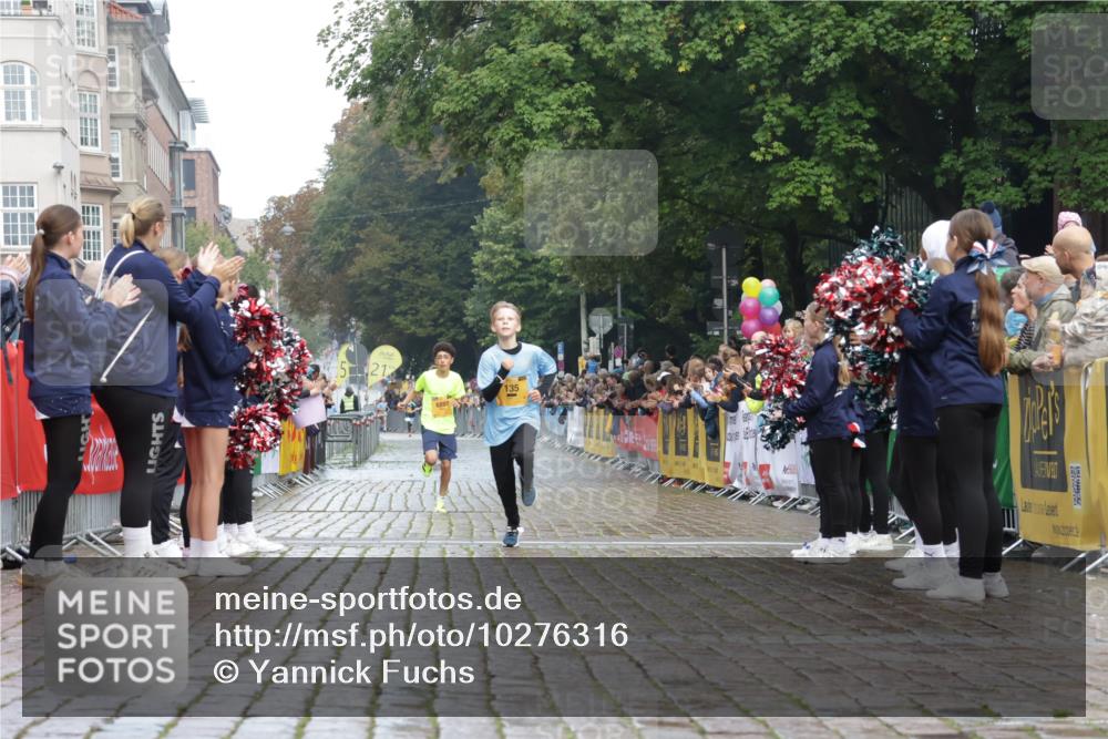 13.09.2026 - Kiel Lauf Yannick Fuchs http://msf.ph/oto/10276316 13.09.2026 08:49:16 Ziel  meine-sportfotos.de