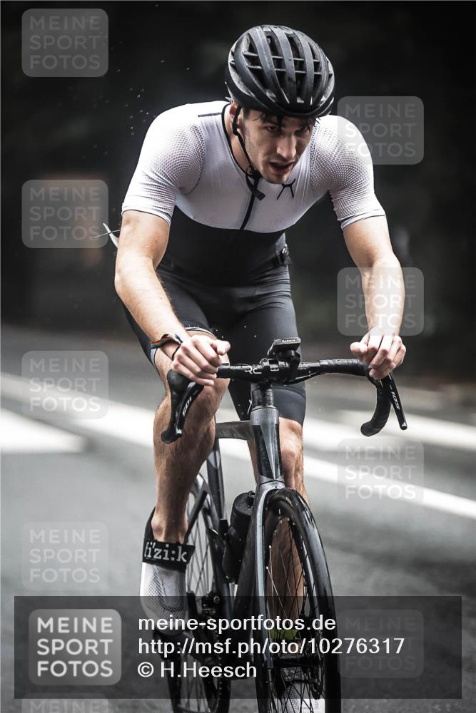 13.09.2026 - Stadtparktriathlon H.Heesch http://msf.ph/oto/10276317 13.09.2026 09:09:21 Radfahren 19, 176, 189, 190 meine-sportfotos.de