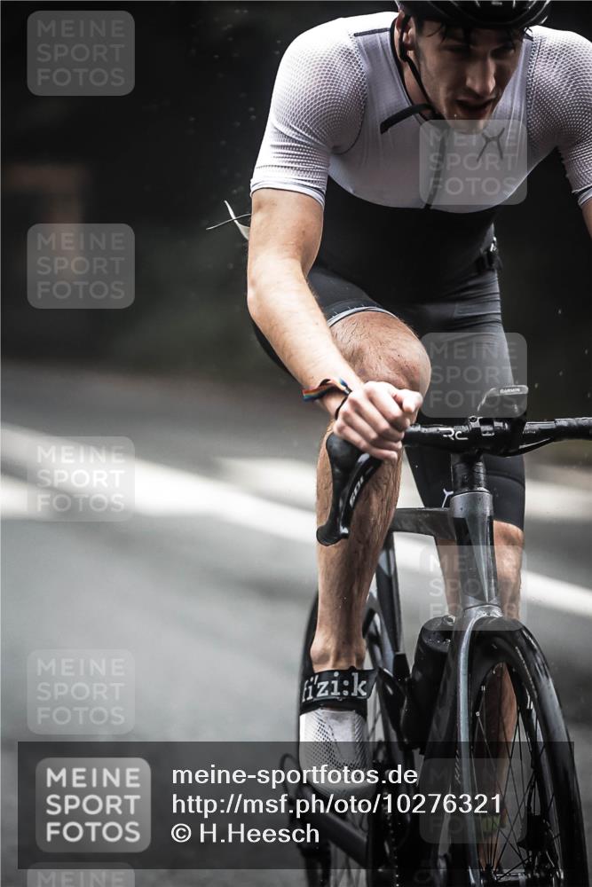 13.09.2026 - Stadtparktriathlon H.Heesch http://msf.ph/oto/10276321 13.09.2026 09:09:21 Radfahren 19, 176, 189, 190 meine-sportfotos.de