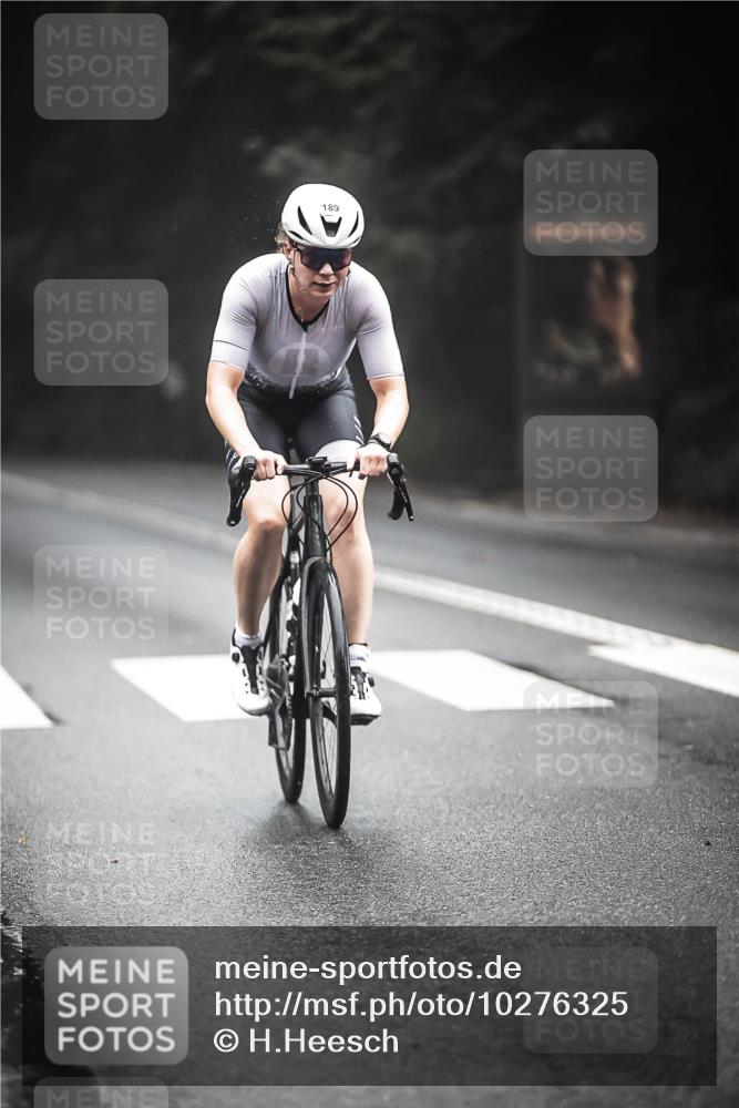 13.09.2026 - Stadtparktriathlon H.Heesch http://msf.ph/oto/10276325 13.09.2026 09:09:22 Radfahren 19, 176, 189, 190 meine-sportfotos.de
