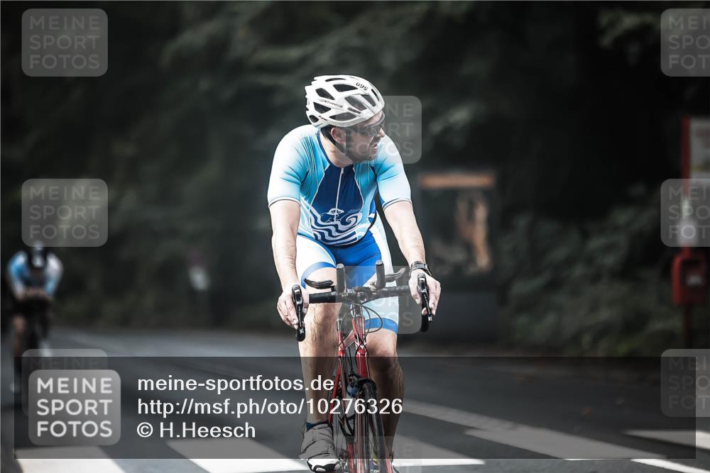 13.09.2026 - Stadtparktriathlon H.Heesch http://msf.ph/oto/10276326 13.09.2026 10:36:41 Radfahren 361, 479, 542, 569 meine-sportfotos.de