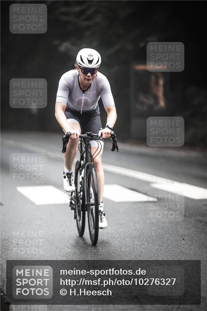 13.09.2026 - Stadtparktriathlon H.Heesch http://msf.ph/oto/10276327 13.09.2026 09:09:22 Radfahren 19, 176, 189, 190 meine-sportfotos.de