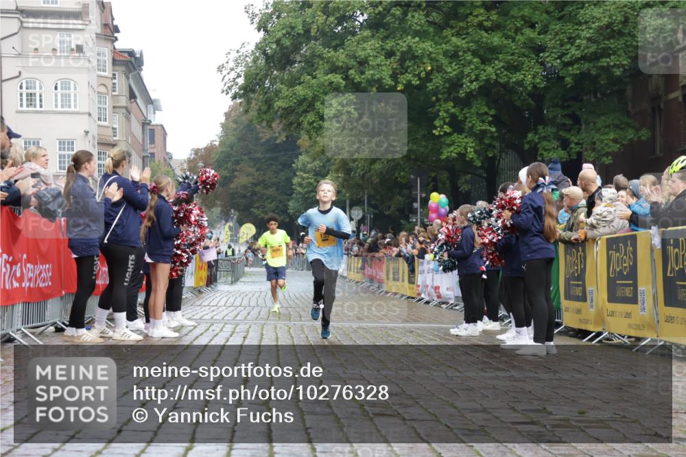 13.09.2026 - Kiel Lauf Yannick Fuchs http://msf.ph/oto/10276328 13.09.2026 08:49:17 Ziel  meine-sportfotos.de
