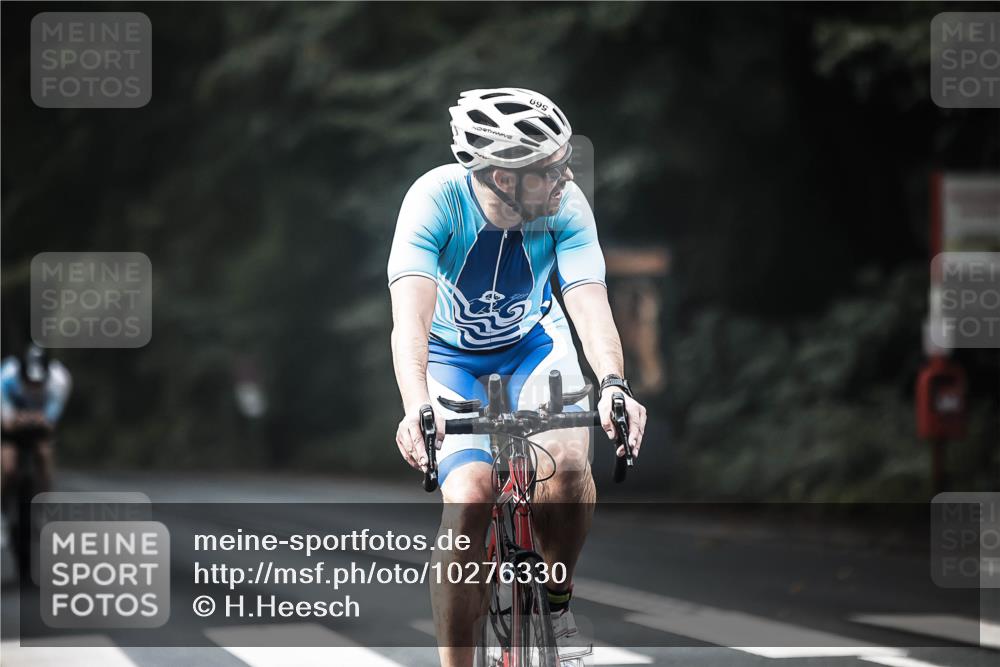 13.09.2026 - Stadtparktriathlon H.Heesch http://msf.ph/oto/10276330 13.09.2026 10:36:41 Radfahren 361, 479, 542, 569 meine-sportfotos.de