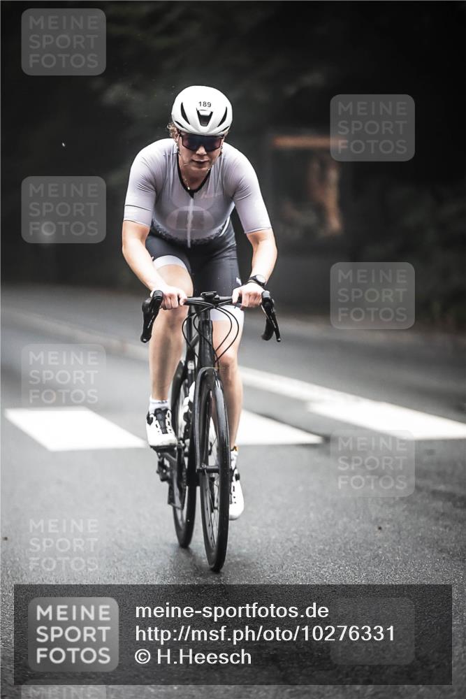 13.09.2026 - Stadtparktriathlon H.Heesch http://msf.ph/oto/10276331 13.09.2026 09:09:22 Radfahren 19, 176, 189, 190 meine-sportfotos.de