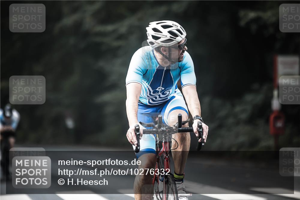 13.09.2026 - Stadtparktriathlon H.Heesch http://msf.ph/oto/10276332 13.09.2026 10:36:42 Radfahren 361, 528, 542, 569 meine-sportfotos.de