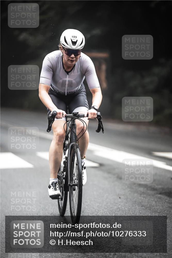 13.09.2026 - Stadtparktriathlon H.Heesch http://msf.ph/oto/10276333 13.09.2026 09:09:22 Radfahren 19, 176, 189, 190 meine-sportfotos.de