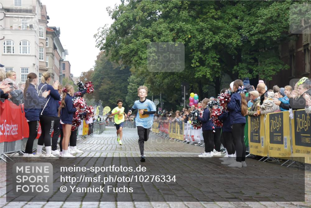 13.09.2026 - Kiel Lauf Yannick Fuchs http://msf.ph/oto/10276334 13.09.2026 08:49:17 Ziel  meine-sportfotos.de