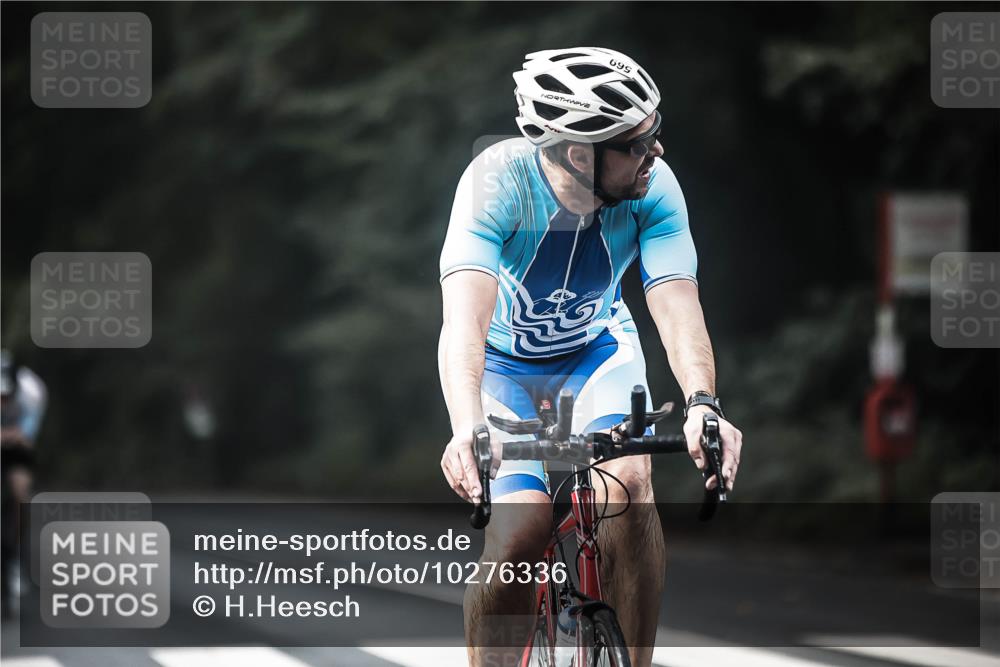 13.09.2026 - Stadtparktriathlon H.Heesch http://msf.ph/oto/10276336 13.09.2026 10:36:42 Radfahren 361, 528, 542, 569 meine-sportfotos.de