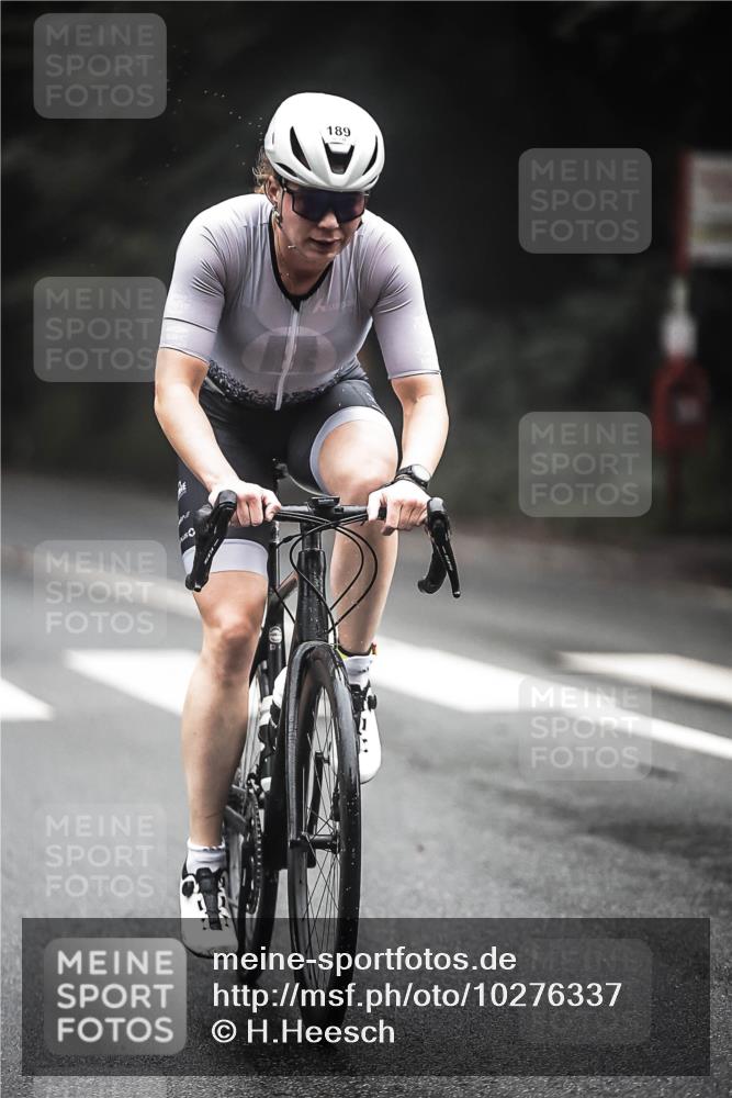 13.09.2026 - Stadtparktriathlon H.Heesch http://msf.ph/oto/10276337 13.09.2026 09:09:23 Radfahren 19, 176, 189, 190 meine-sportfotos.de