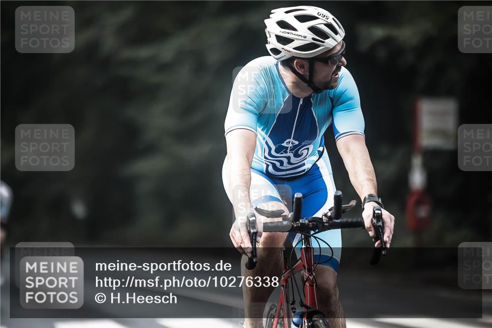 13.09.2026 - Stadtparktriathlon H.Heesch http://msf.ph/oto/10276338 13.09.2026 10:36:42 Radfahren 361, 528, 542, 569 meine-sportfotos.de