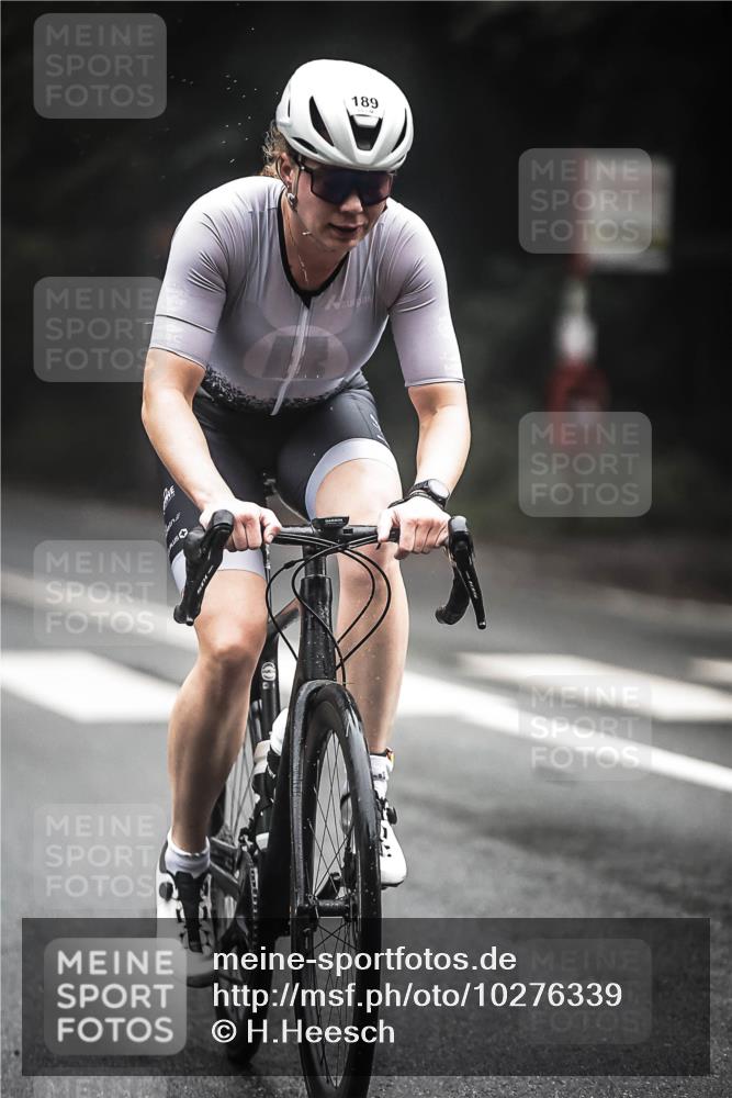 13.09.2026 - Stadtparktriathlon H.Heesch http://msf.ph/oto/10276339 13.09.2026 09:09:23 Radfahren 19, 176, 189, 190 meine-sportfotos.de