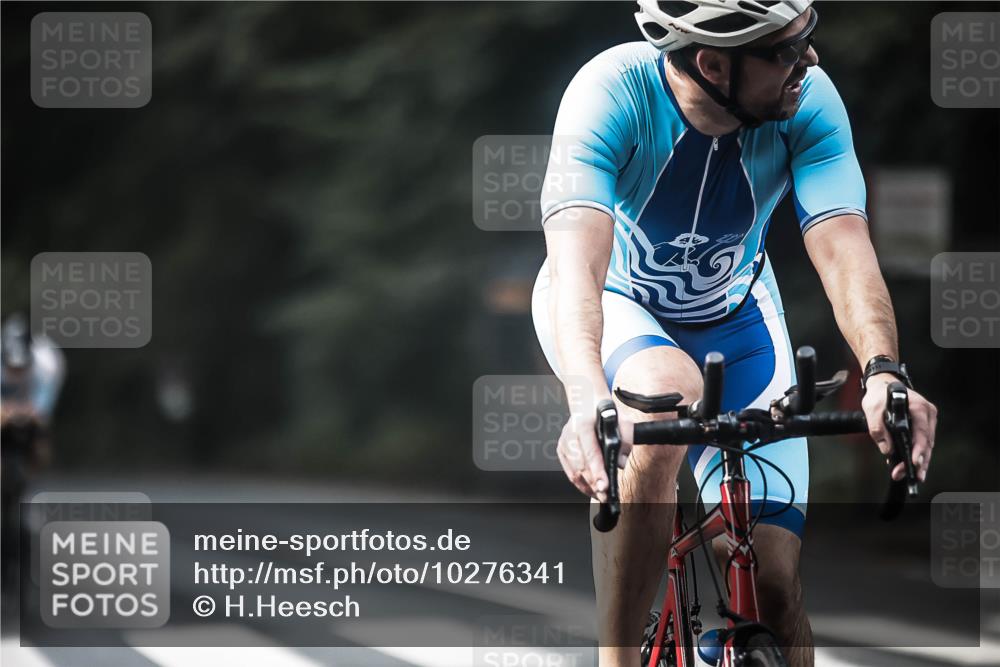 13.09.2026 - Stadtparktriathlon H.Heesch http://msf.ph/oto/10276341 13.09.2026 10:36:42 Radfahren 361, 528, 542, 569 meine-sportfotos.de