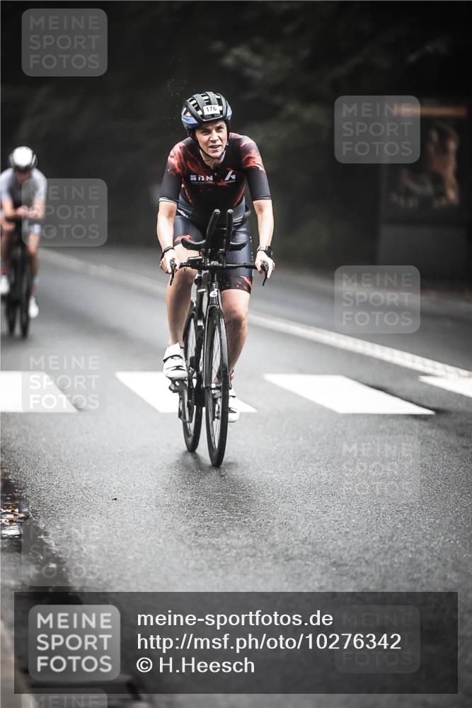 13.09.2026 - Stadtparktriathlon H.Heesch http://msf.ph/oto/10276342 13.09.2026 09:09:25 Radfahren 19, 93, 176, 179, 189, 190, 195 meine-sportfotos.de