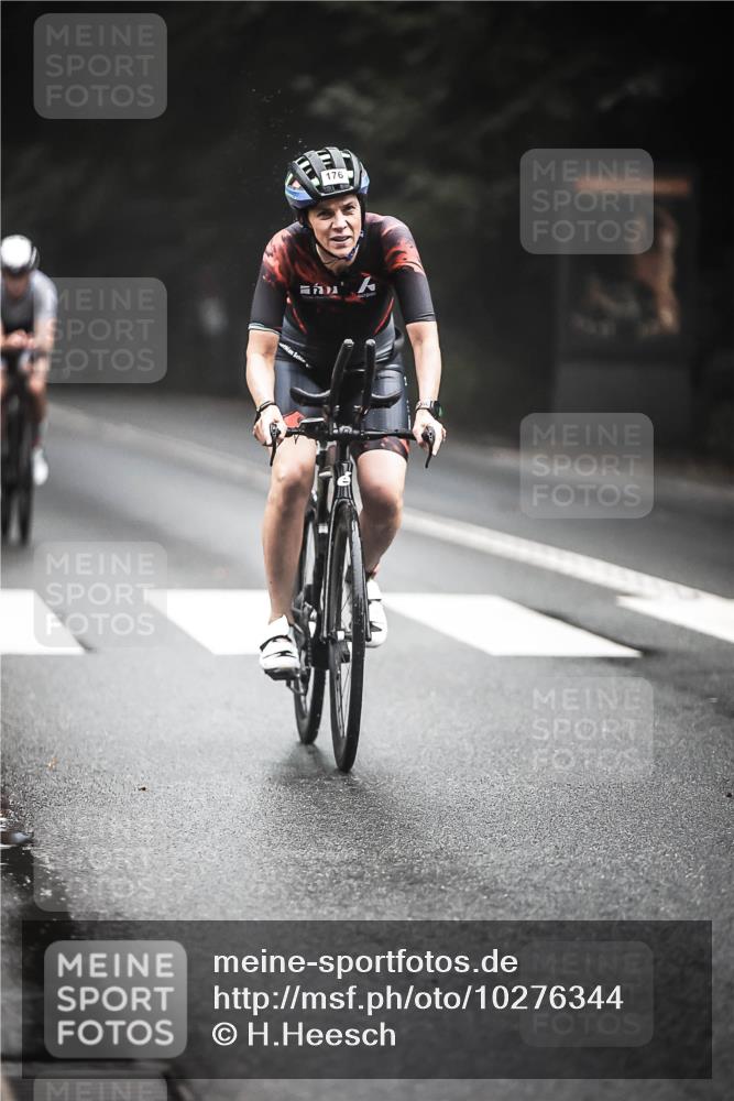 13.09.2026 - Stadtparktriathlon H.Heesch http://msf.ph/oto/10276344 13.09.2026 09:09:25 Radfahren 19, 93, 176, 179, 189, 190, 195 meine-sportfotos.de