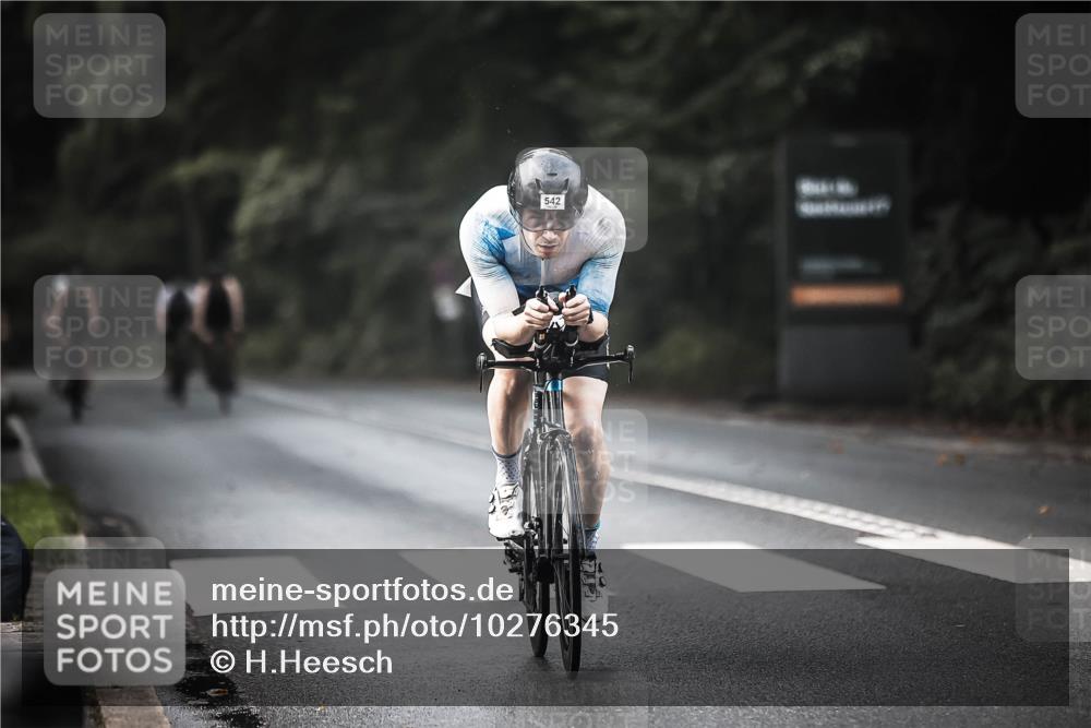 13.09.2026 - Stadtparktriathlon H.Heesch http://msf.ph/oto/10276345 13.09.2026 10:36:43 Radfahren 361, 488, 528, 542, 569 meine-sportfotos.de