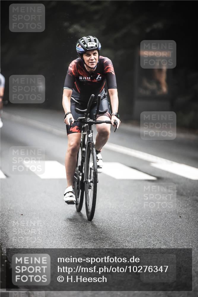 13.09.2026 - Stadtparktriathlon H.Heesch http://msf.ph/oto/10276347 13.09.2026 09:09:25 Radfahren 19, 93, 176, 179, 189, 190, 195 meine-sportfotos.de