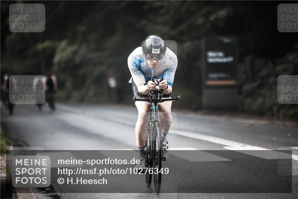 13.09.2026 - Stadtparktriathlon H.Heesch http://msf.ph/oto/10276349 13.09.2026 10:36:43 Radfahren 361, 488, 528, 542, 569 meine-sportfotos.de