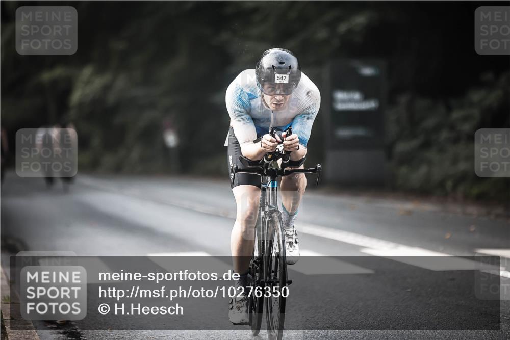 13.09.2026 - Stadtparktriathlon H.Heesch http://msf.ph/oto/10276350 13.09.2026 10:36:43 Radfahren 361, 488, 528, 542, 569 meine-sportfotos.de