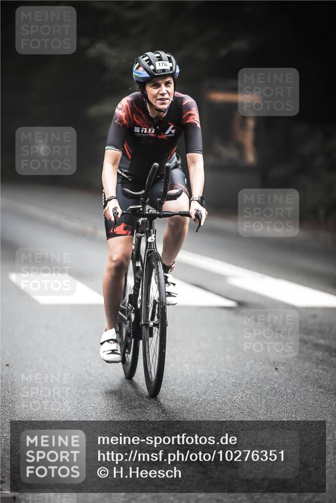 13.09.2026 - Stadtparktriathlon H.Heesch http://msf.ph/oto/10276351 13.09.2026 09:09:25 Radfahren 19, 93, 176, 179, 189, 190, 195 meine-sportfotos.de