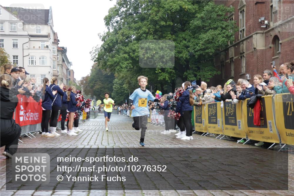 13.09.2026 - Kiel Lauf Yannick Fuchs http://msf.ph/oto/10276352 13.09.2026 08:49:19 Ziel 135 meine-sportfotos.de