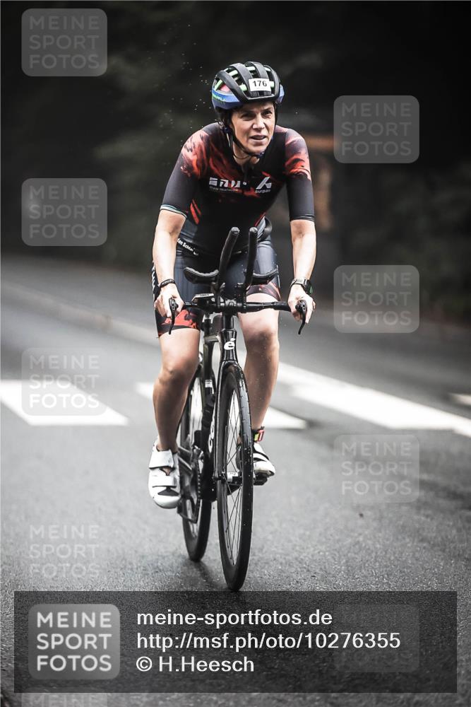 13.09.2026 - Stadtparktriathlon H.Heesch http://msf.ph/oto/10276355 13.09.2026 09:09:26 Radfahren 19, 93, 176, 179, 189, 190, 195 meine-sportfotos.de