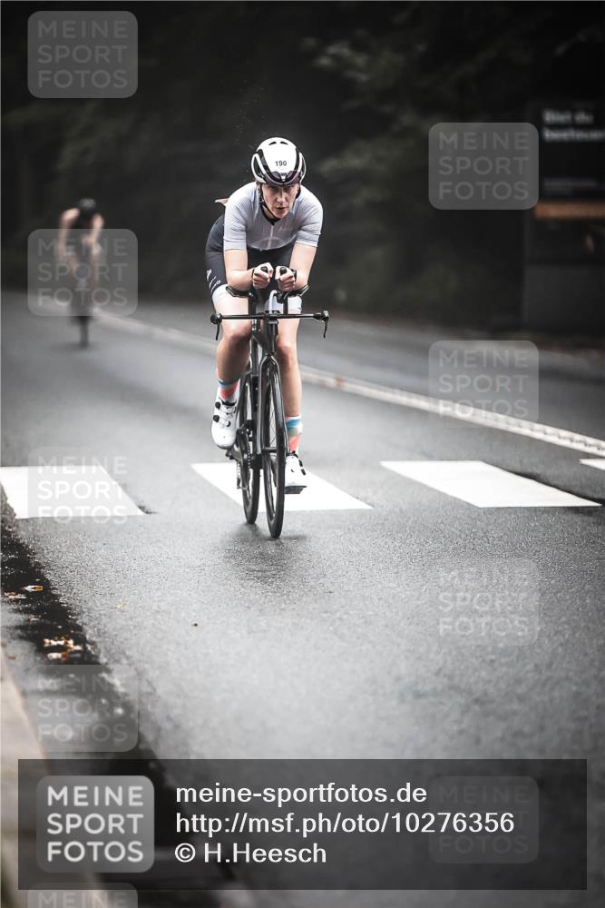 13.09.2026 - Stadtparktriathlon H.Heesch http://msf.ph/oto/10276356 13.09.2026 09:09:26 Radfahren 19, 93, 176, 179, 189, 190, 195 meine-sportfotos.de