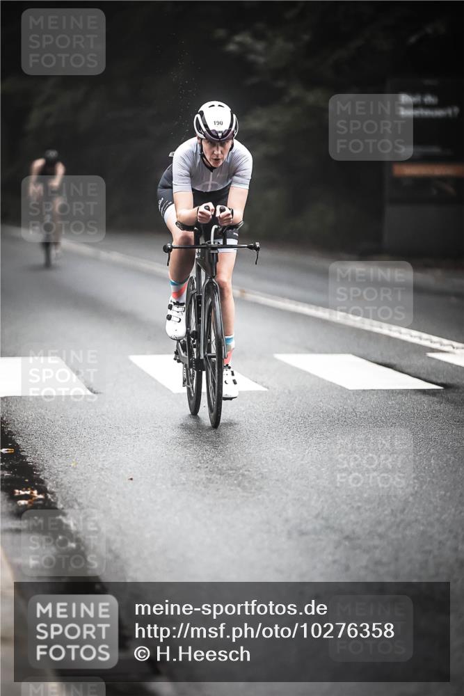 13.09.2026 - Stadtparktriathlon H.Heesch http://msf.ph/oto/10276358 13.09.2026 09:09:27 Radfahren 93, 176, 179, 189, 190, 195 meine-sportfotos.de