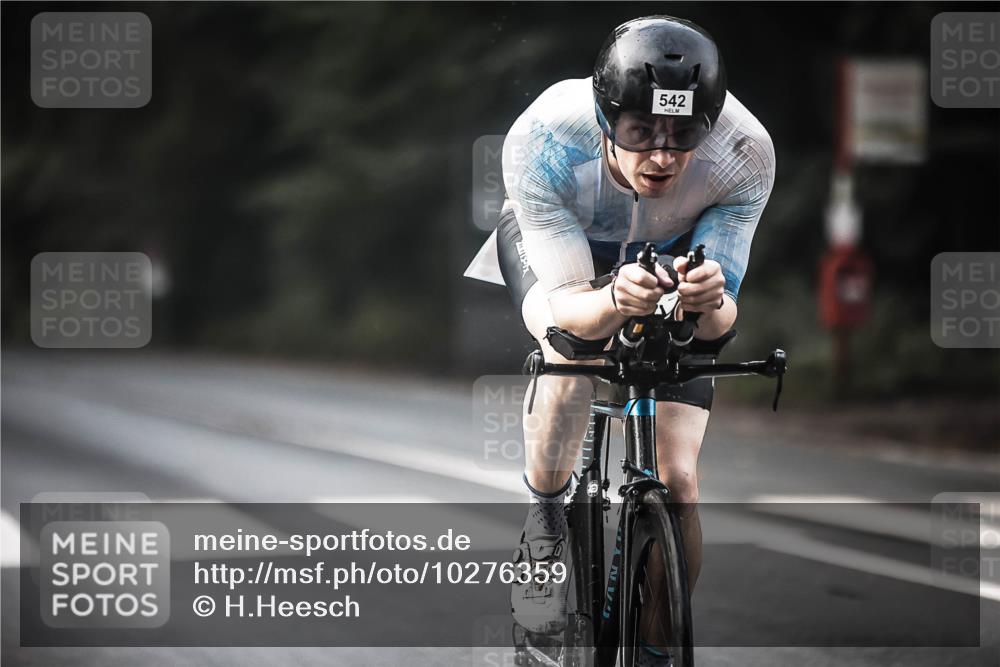 13.09.2026 - Stadtparktriathlon H.Heesch http://msf.ph/oto/10276359 13.09.2026 10:36:44 Radfahren 434, 488, 528, 542, 569 meine-sportfotos.de