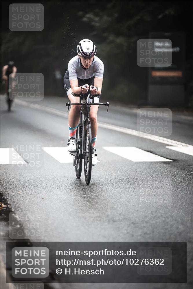 13.09.2026 - Stadtparktriathlon H.Heesch http://msf.ph/oto/10276362 13.09.2026 09:09:27 Radfahren 93, 176, 179, 189, 190, 195 meine-sportfotos.de