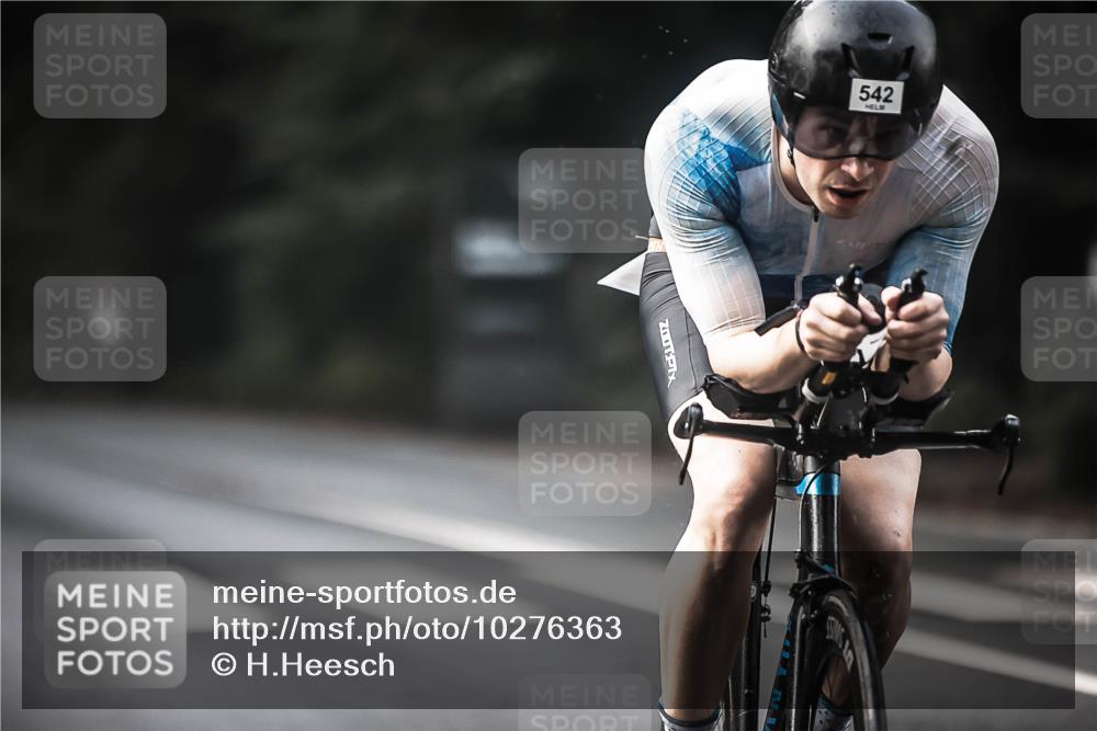 13.09.2026 - Stadtparktriathlon H.Heesch http://msf.ph/oto/10276363 13.09.2026 10:36:44 Radfahren 434, 488, 528, 542, 569 meine-sportfotos.de