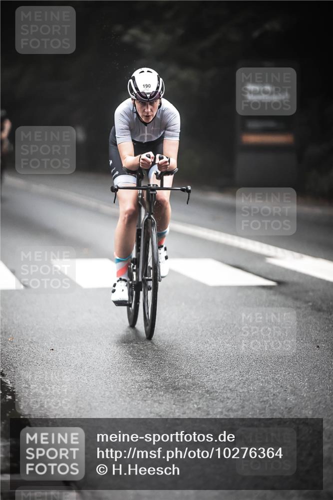 13.09.2026 - Stadtparktriathlon H.Heesch http://msf.ph/oto/10276364 13.09.2026 09:09:27 Radfahren 93, 176, 179, 189, 190, 195 meine-sportfotos.de