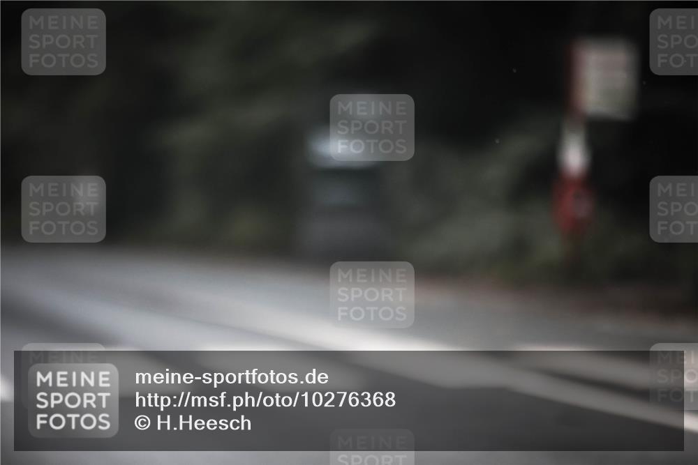 13.09.2026 - Stadtparktriathlon H.Heesch http://msf.ph/oto/10276368 13.09.2026 10:36:44 Radfahren 434, 488, 528, 542, 569 meine-sportfotos.de