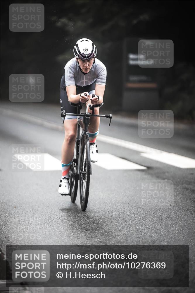 13.09.2026 - Stadtparktriathlon H.Heesch http://msf.ph/oto/10276369 13.09.2026 09:09:27 Radfahren 93, 176, 179, 189, 190, 195 meine-sportfotos.de