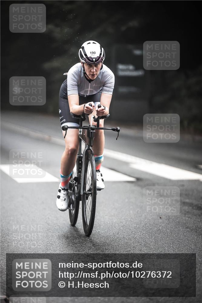 13.09.2026 - Stadtparktriathlon H.Heesch http://msf.ph/oto/10276372 13.09.2026 09:09:27 Radfahren 93, 176, 179, 189, 190, 195 meine-sportfotos.de
