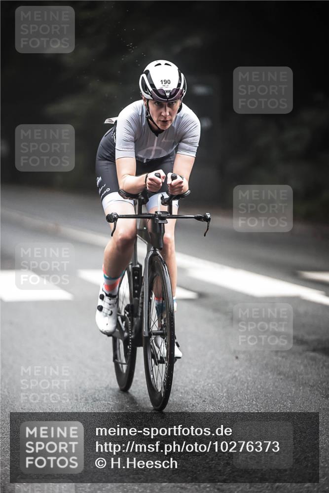 13.09.2026 - Stadtparktriathlon H.Heesch http://msf.ph/oto/10276373 13.09.2026 09:09:27 Radfahren 93, 176, 179, 189, 190, 195 meine-sportfotos.de