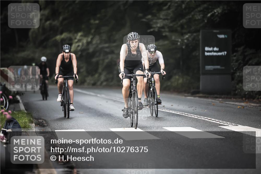 13.09.2026 - Stadtparktriathlon H.Heesch http://msf.ph/oto/10276375 13.09.2026 10:36:47 Radfahren 434, 488, 528, 542, 569 meine-sportfotos.de