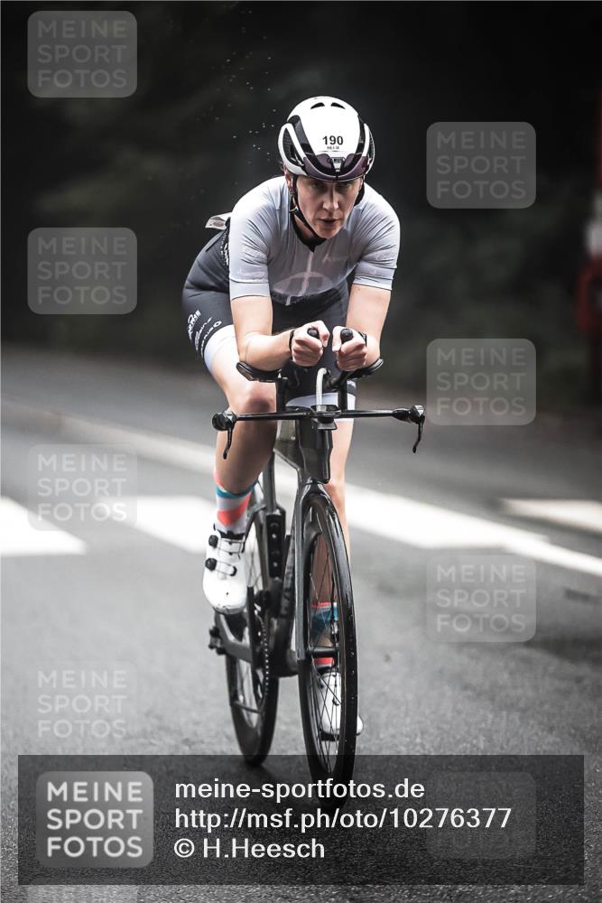 13.09.2026 - Stadtparktriathlon H.Heesch http://msf.ph/oto/10276377 13.09.2026 09:09:27 Radfahren 93, 176, 179, 189, 190, 195 meine-sportfotos.de