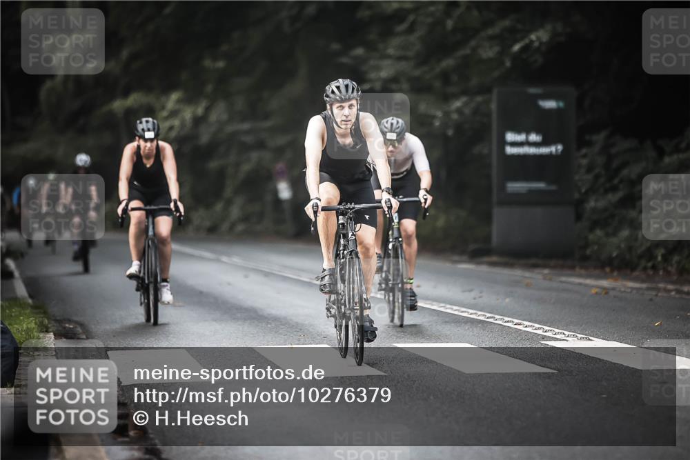 13.09.2026 - Stadtparktriathlon H.Heesch http://msf.ph/oto/10276379 13.09.2026 10:36:48 Radfahren 382, 434, 488, 528, 542 meine-sportfotos.de