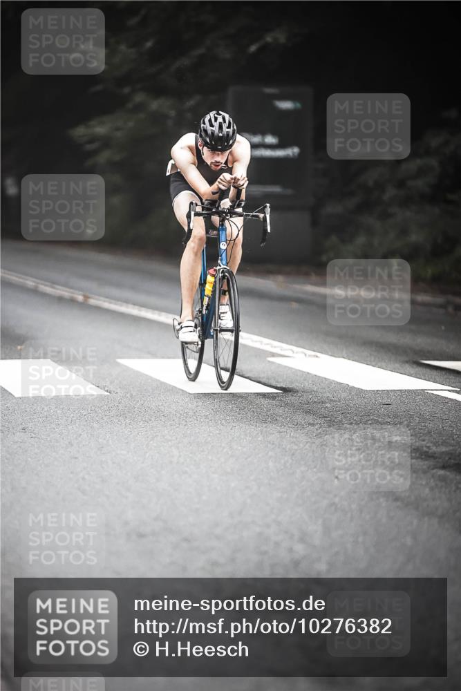 13.09.2026 - Stadtparktriathlon H.Heesch http://msf.ph/oto/10276382 13.09.2026 09:09:30 Radfahren 93, 126, 165, 176, 179, 188, 190, 195, 196 meine-sportfotos.de