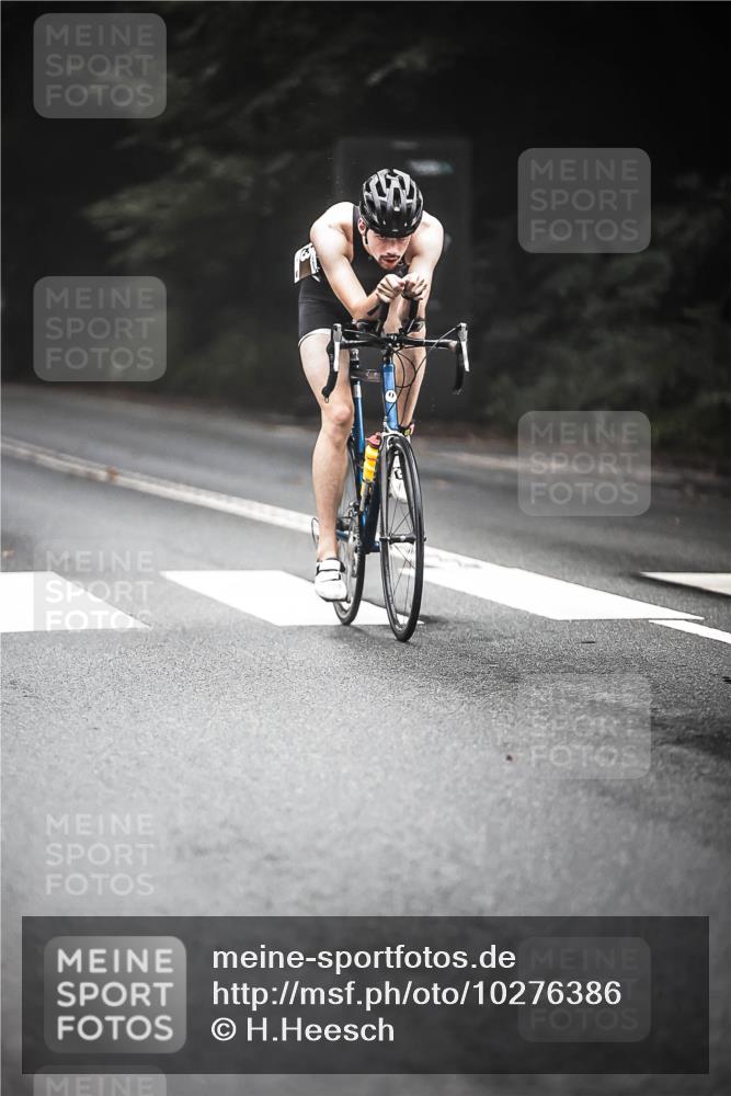 13.09.2026 - Stadtparktriathlon H.Heesch http://msf.ph/oto/10276386 13.09.2026 09:09:30 Radfahren 93, 126, 165, 176, 179, 188, 190, 195, 196 meine-sportfotos.de