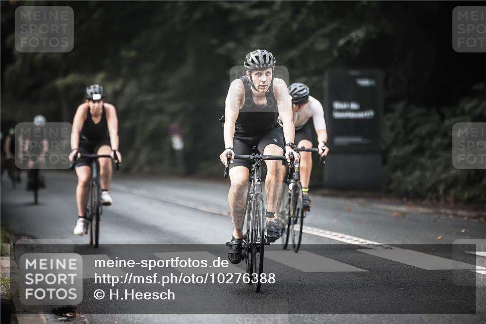 13.09.2026 - Stadtparktriathlon H.Heesch http://msf.ph/oto/10276388 13.09.2026 10:36:48 Radfahren 382, 434, 488, 528, 542 meine-sportfotos.de