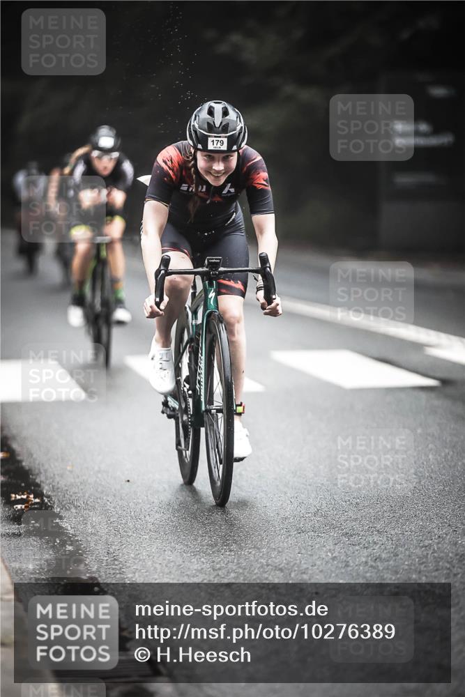 13.09.2026 - Stadtparktriathlon H.Heesch http://msf.ph/oto/10276389 13.09.2026 09:09:31 Radfahren 93, 126, 165, 176, 179, 188, 190, 195, 196 meine-sportfotos.de