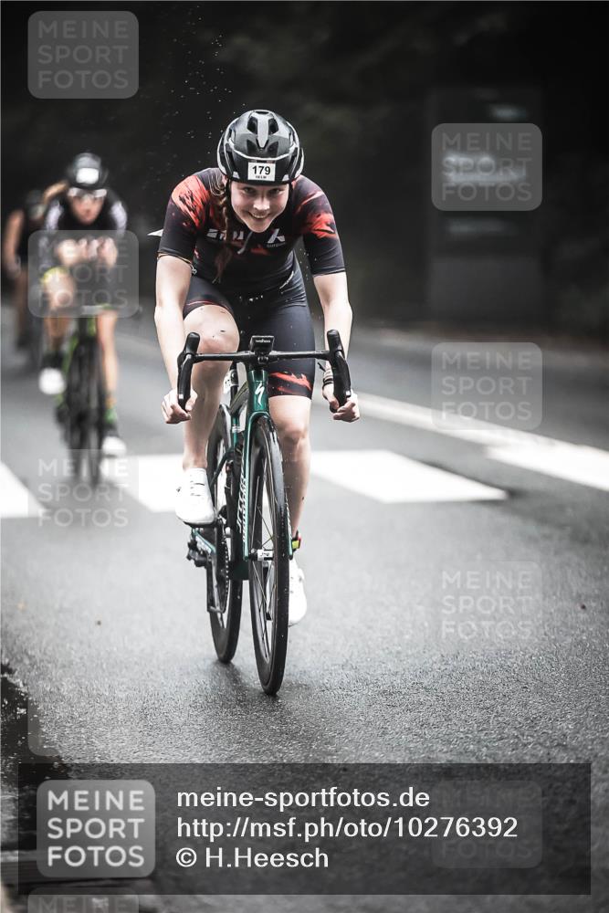 13.09.2026 - Stadtparktriathlon H.Heesch http://msf.ph/oto/10276392 13.09.2026 09:09:31 Radfahren 93, 126, 165, 176, 179, 188, 190, 195, 196 meine-sportfotos.de