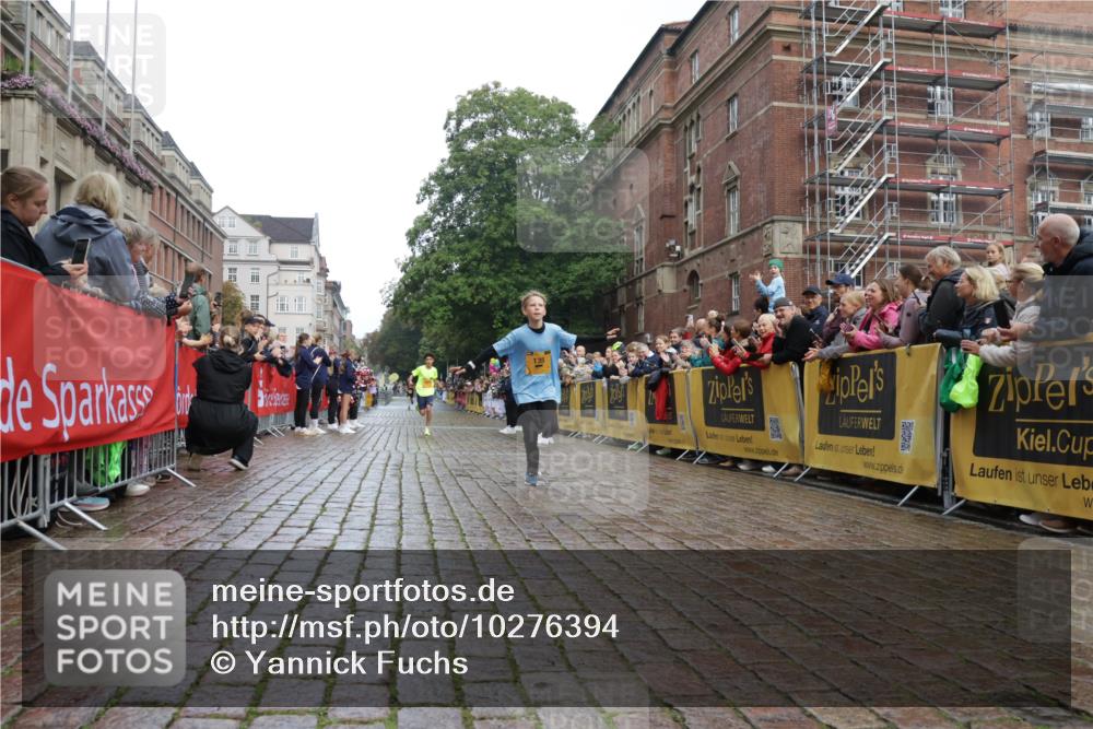 13.09.2026 - Kiel Lauf Yannick Fuchs http://msf.ph/oto/10276394 13.09.2026 08:49:20 Ziel 135, 6891 meine-sportfotos.de