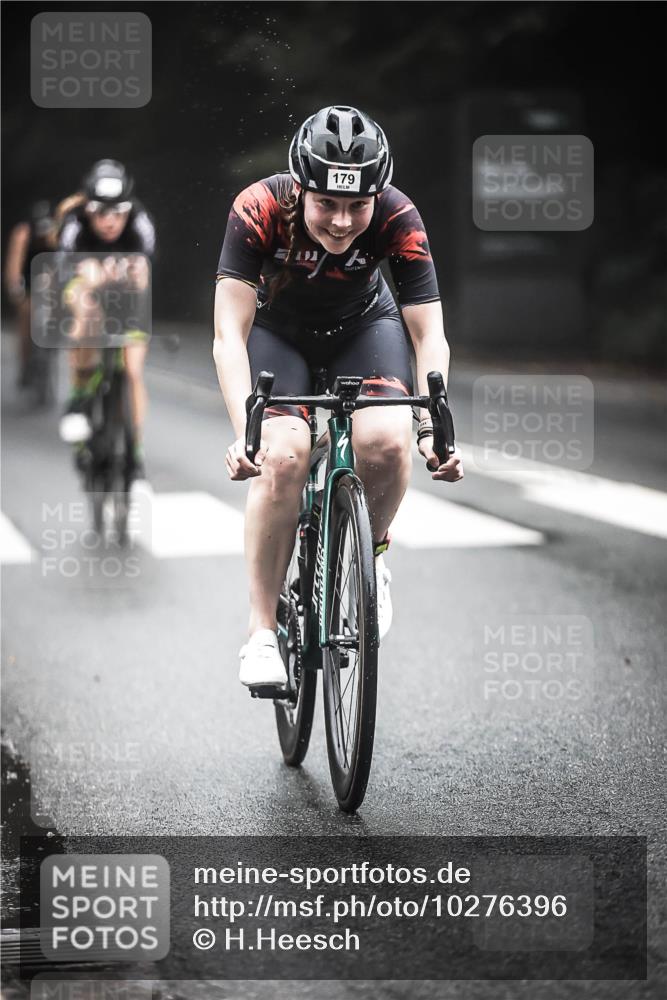 13.09.2026 - Stadtparktriathlon H.Heesch http://msf.ph/oto/10276396 13.09.2026 09:09:31 Radfahren 93, 126, 165, 176, 179, 188, 190, 195, 196 meine-sportfotos.de
