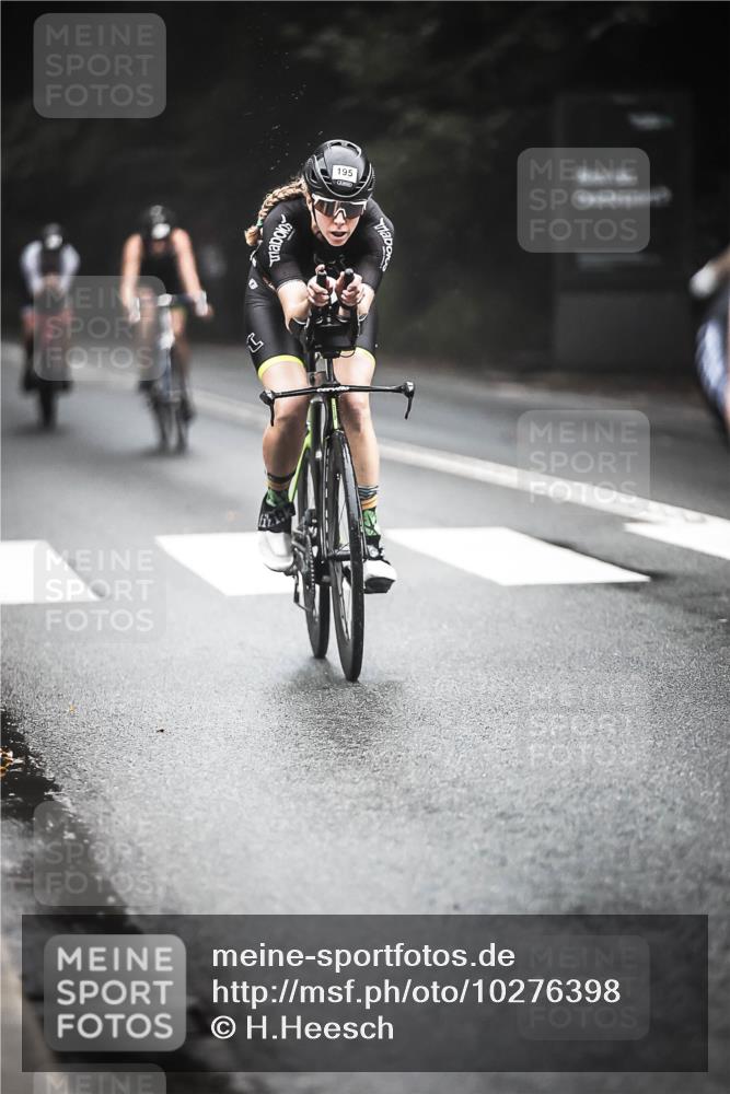 13.09.2026 - Stadtparktriathlon H.Heesch http://msf.ph/oto/10276398 13.09.2026 09:09:31 Radfahren 93, 126, 165, 176, 179, 188, 190, 195, 196 meine-sportfotos.de