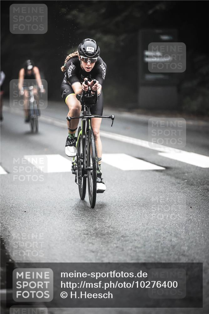 13.09.2026 - Stadtparktriathlon H.Heesch http://msf.ph/oto/10276400 13.09.2026 09:09:32 Radfahren 93, 95, 126, 165, 179, 188, 190, 195, 196 meine-sportfotos.de